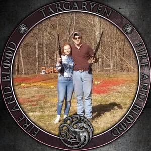 Meet your Posher, Connor